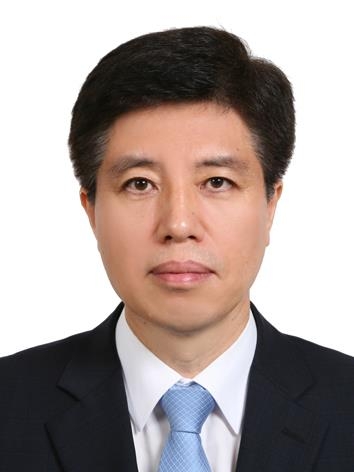 이영찬 한국보건산업진흥원장