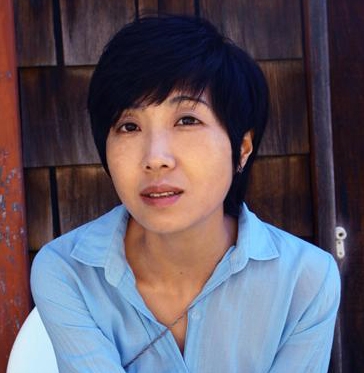 김소연 시인