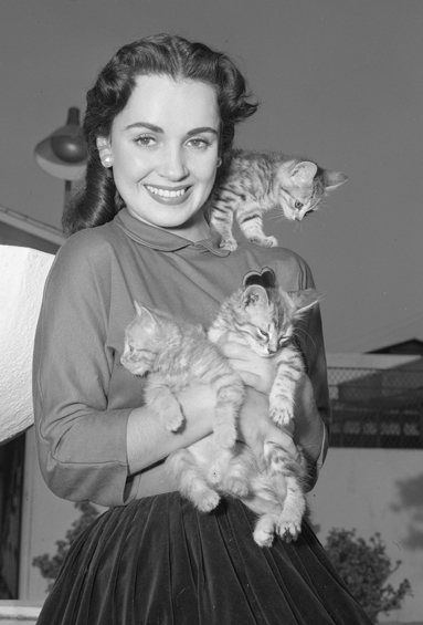 Susan Cabot. 출처 위키피디아