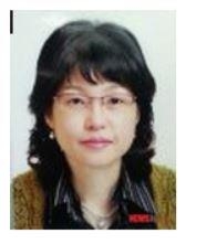 심상복 강릉시 공보관