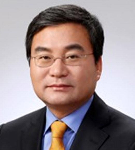 이상직 전 의원
