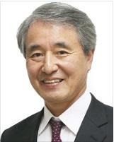 허재영 통합물관리 비전포럼 위원장