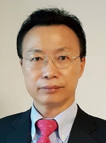 김천식 우석대 초빙교수·전 통일부 차관