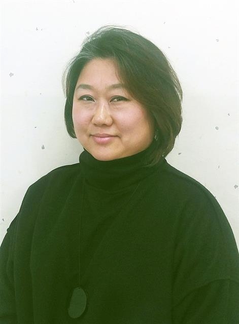 강태안 서울 가스트로투어 대표