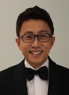 정재훈 서울여대 사회복지학과 교수