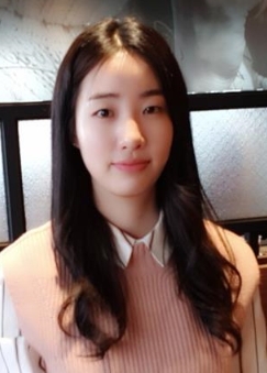 이혜리 사회부 기자