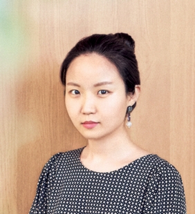 김윤하 대중음악평론가