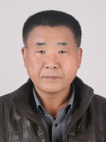이중근씨
