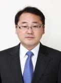 김종훈 농림축산식품부 차관보