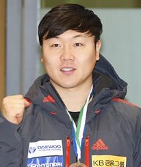원윤종