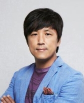 송한샘 국제예술대 교수