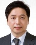 박영우 대유그룹 회장