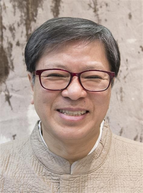 신명식 농업인
