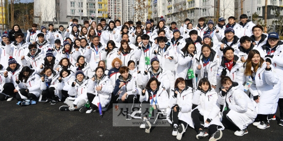 2022 베이징서 만나요  