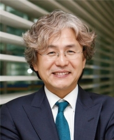 박형주 아주대 총장