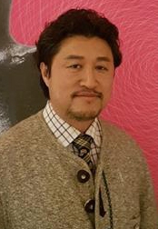 이한용 전곡선사박물관장