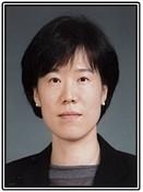박성희 고용노동부 노동시장정책관