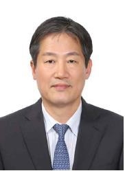 정완규 금융정보분석원(FIU) 원장