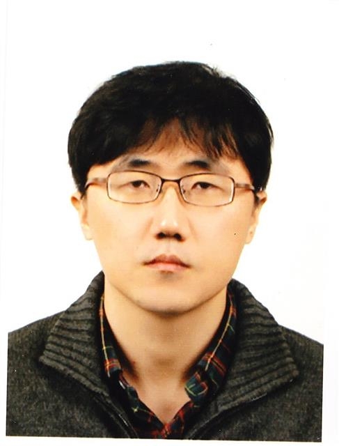 홍수열 자원순환사회경제연구소장