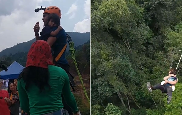 Kuala Kubu Bharu Instagram Kuala Kubu Bharu Instagram