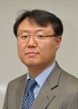 이제훈 정치부 차장