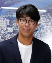 정현 연합뉴스