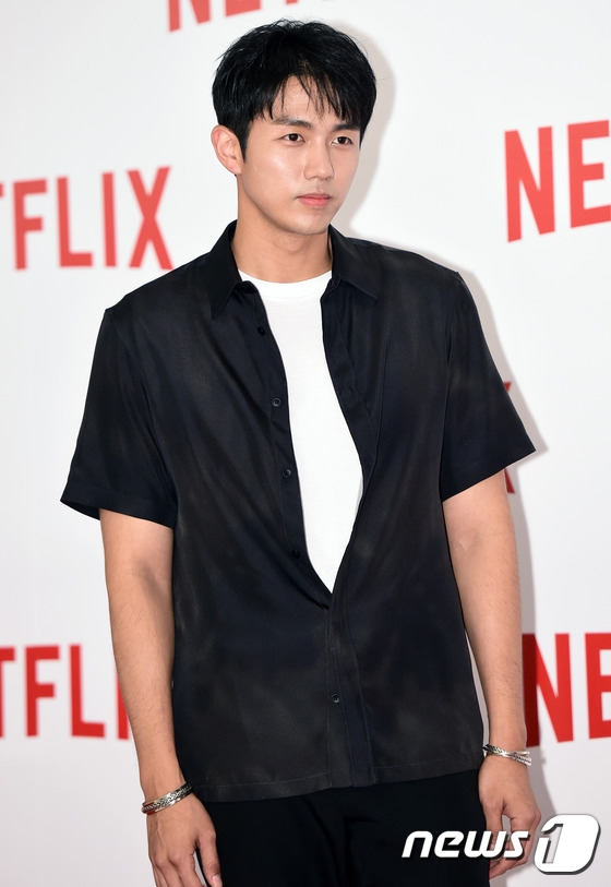 임슬옹 보충역 편입