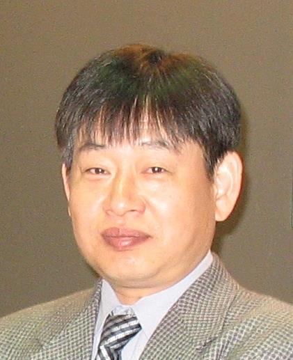 최인길 한국원자력연구원 구조지진안전연구실장
