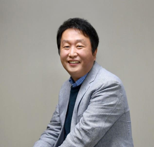 안동환 국제부 차장