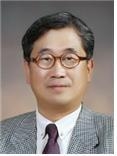 문현철 초당대 교수
