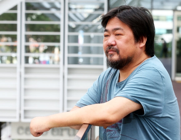 최완규 집행유예