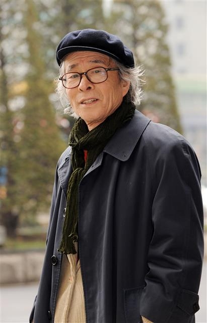 광고 음악가 김벌래