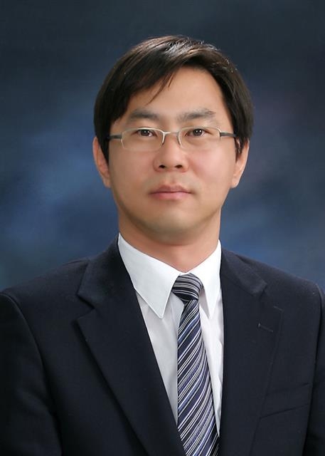 박상인 경제정의실천시민연합 재벌개혁위원장·서울대 행정대학원 교수