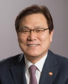 최종구 금융위원장