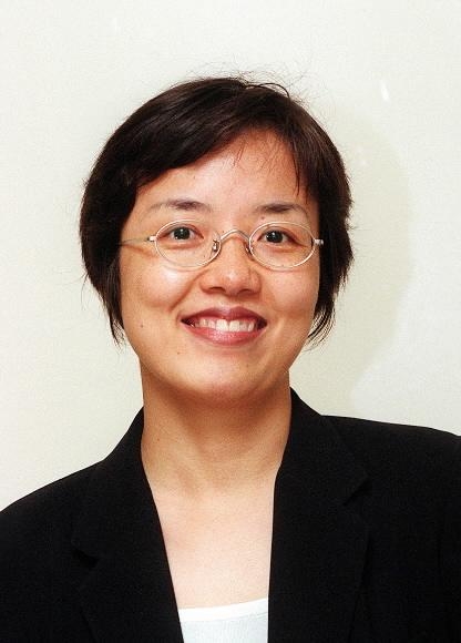 전경하 경제부장