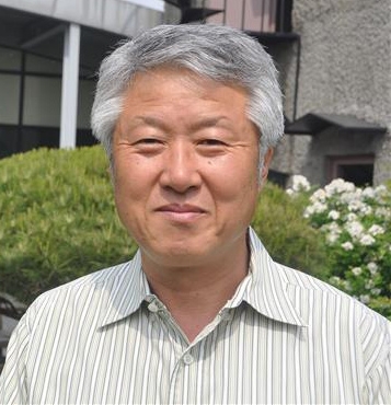 곽병찬 논설고문