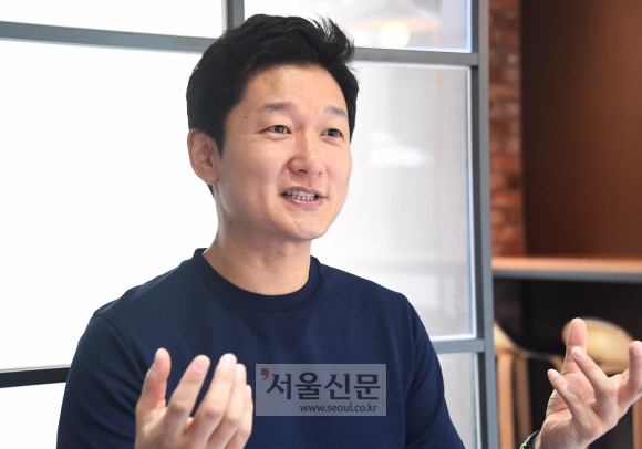 조영태 서울대 보건대학원 교수