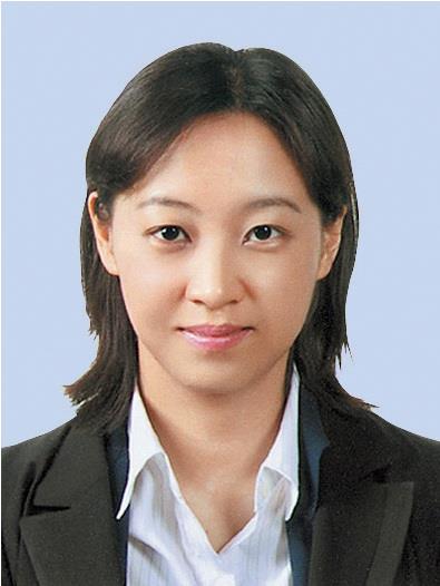 홍희경 소셜미디어랩 기자