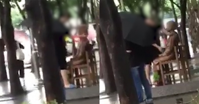 페이스북 페이지 ‘실시간 대구’ 페이스북 페이지 ‘실시간 대구’
