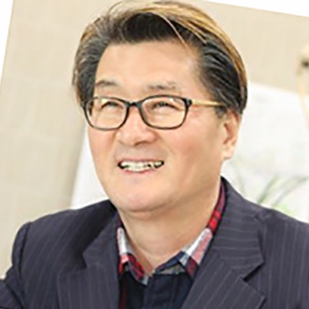 유종필 전 관악구청장