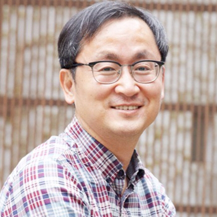 이도헌 농업법인 성우 대표