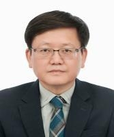 임서정 고용노동부 고용정책실장