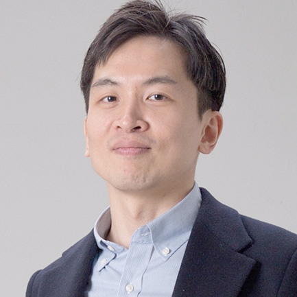 김영준 작가
