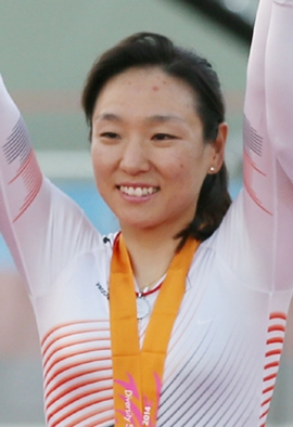 나아름