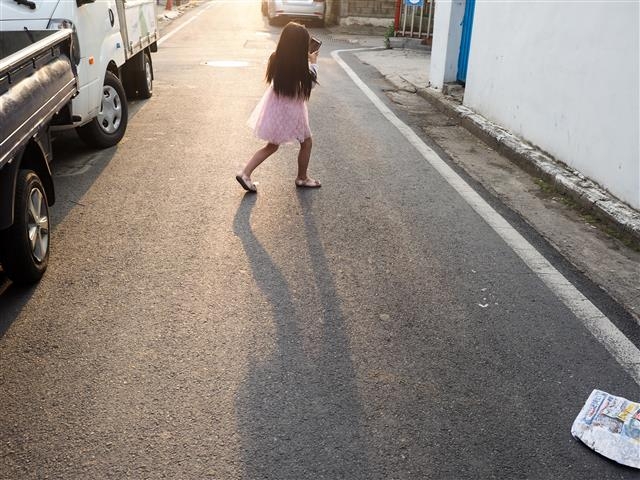 2017년 여름 대전