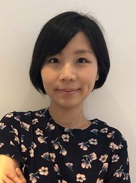 한승혜 주부