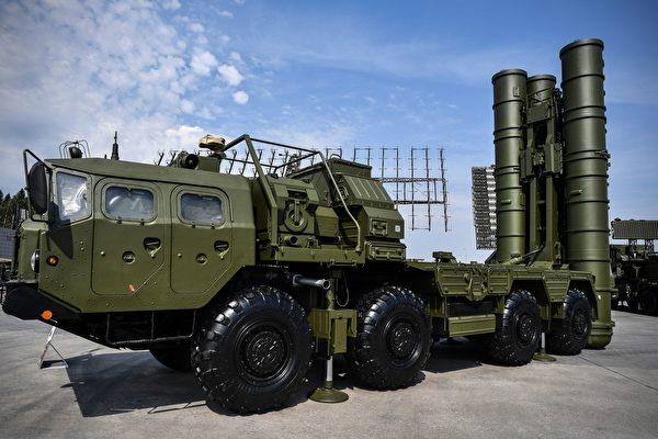 S400