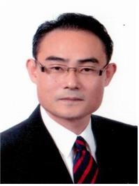 김정춘 섬생태연구소장