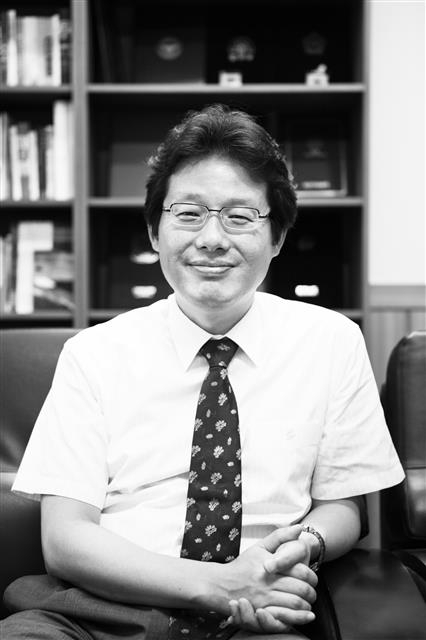 문현웅 변호사