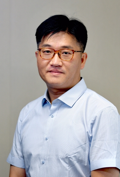 이두걸 사회2부 차장